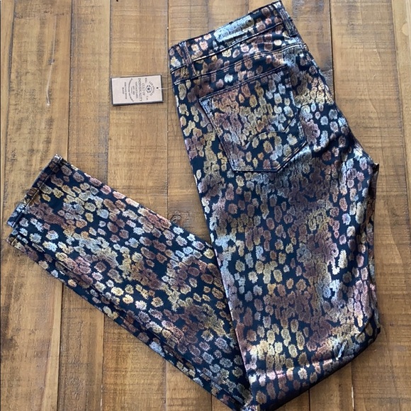 Cult of Individuality Zen Midrise Aeon Flux - Picture 3 of 5